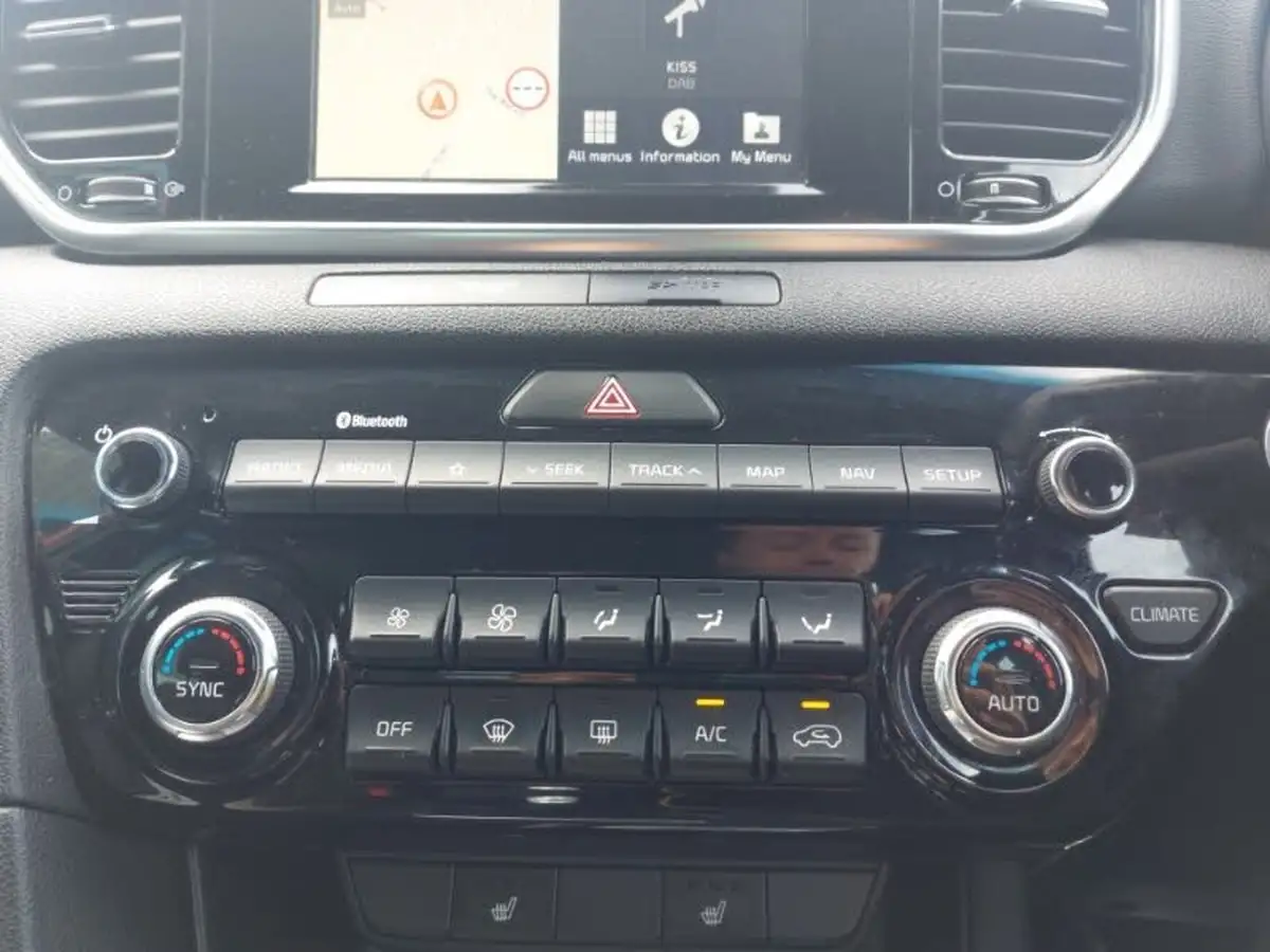 2020-kia-sportage-16-t-gdi-gt-line-big-17