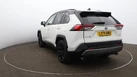 2021-toyota-rav4-25-vvt-i-dynamic-215bhp-small-63