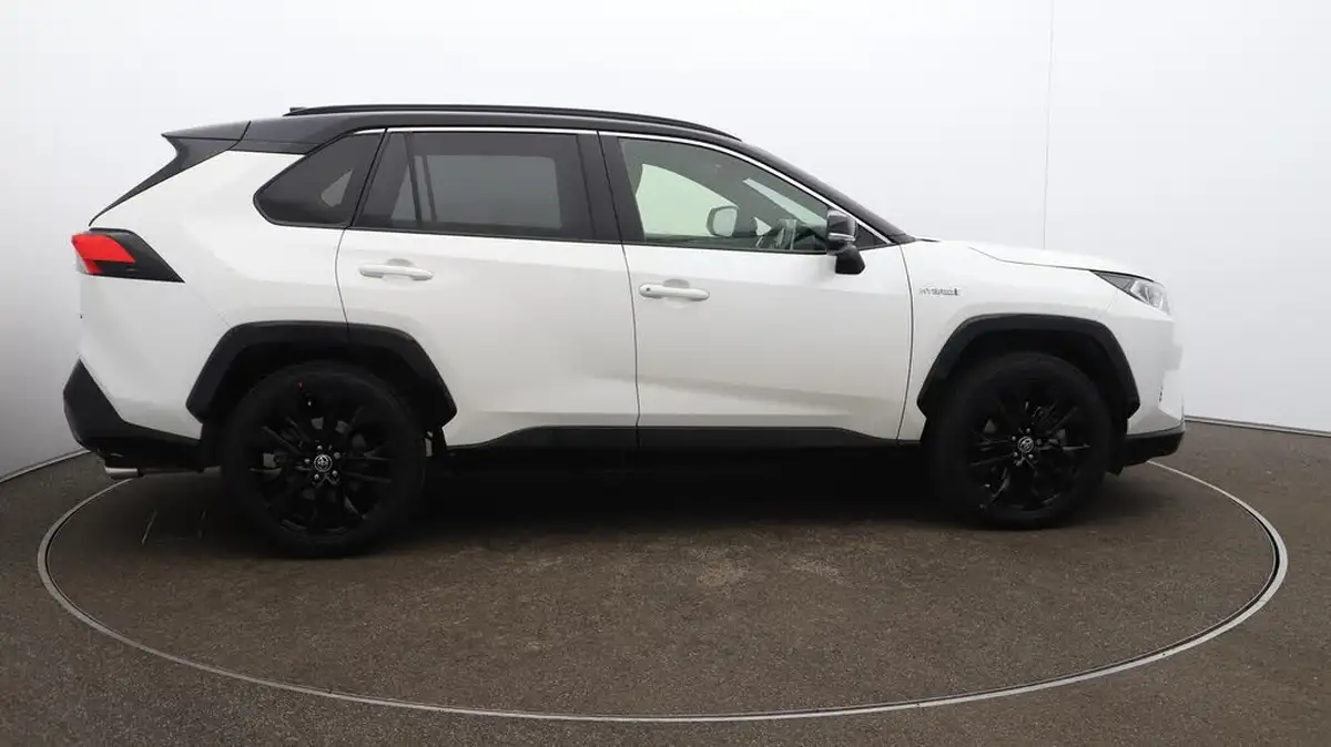 2021-toyota-rav4-25-vvt-i-dynamic-215bhp-big-52