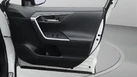 2021-toyota-rav4-25-vvt-i-dynamic-215bhp-small-15