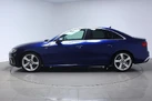 2023-audi-a4-20-35-tfsi-s-line-small-8