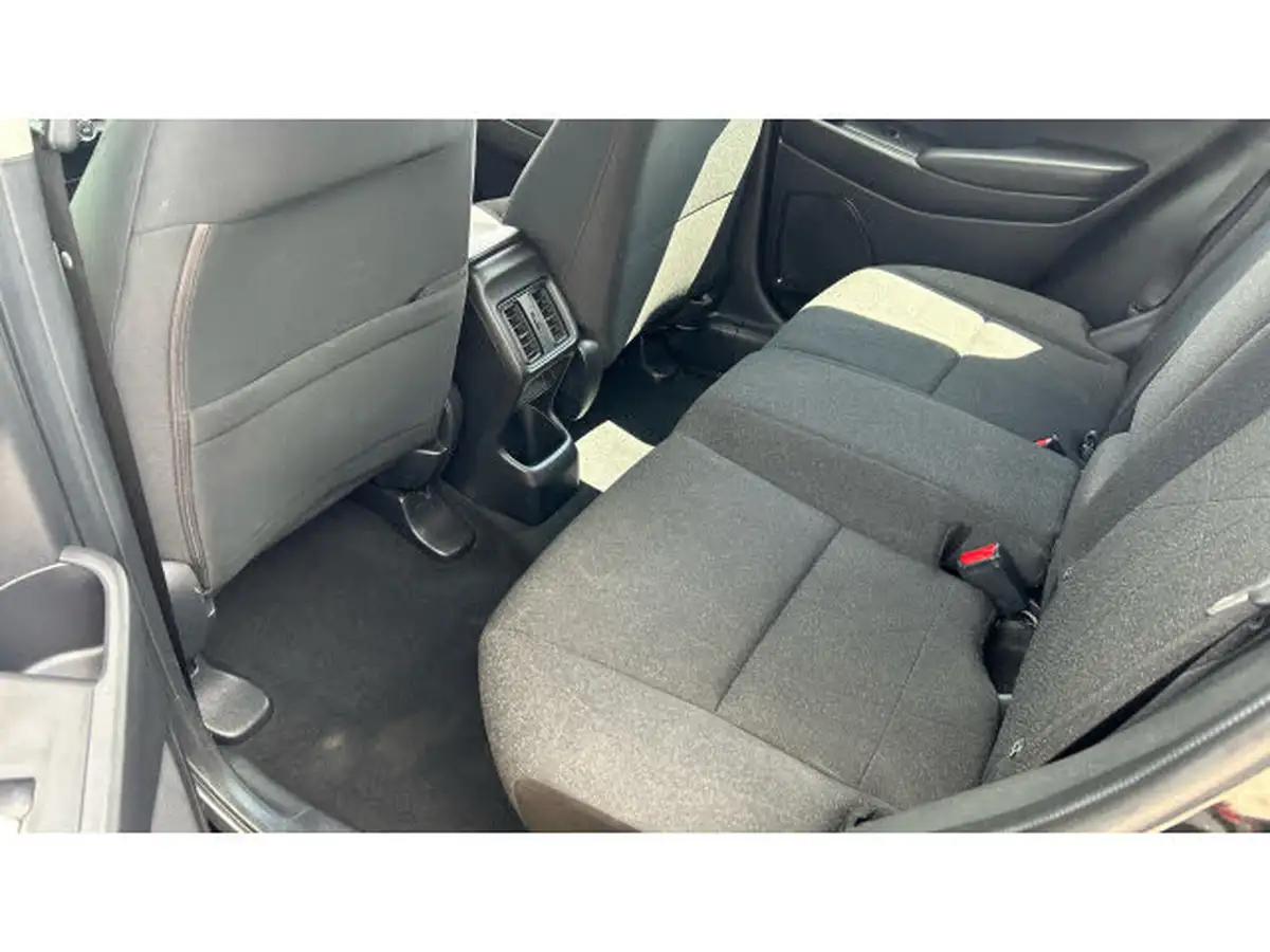 2022-honda-hr-v-15-i-mmd-elegance-big-31