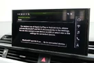 2023-audi-a4-20-35-tfsi-s-line-small-32