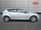 2016-seat-leon-12-se-tech-pack-tsi-110ps-hatchback-5d-dsg-small-2