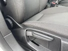 2016-seat-leon-12-se-tech-pack-tsi-110ps-hatchback-5d-dsg-small-30