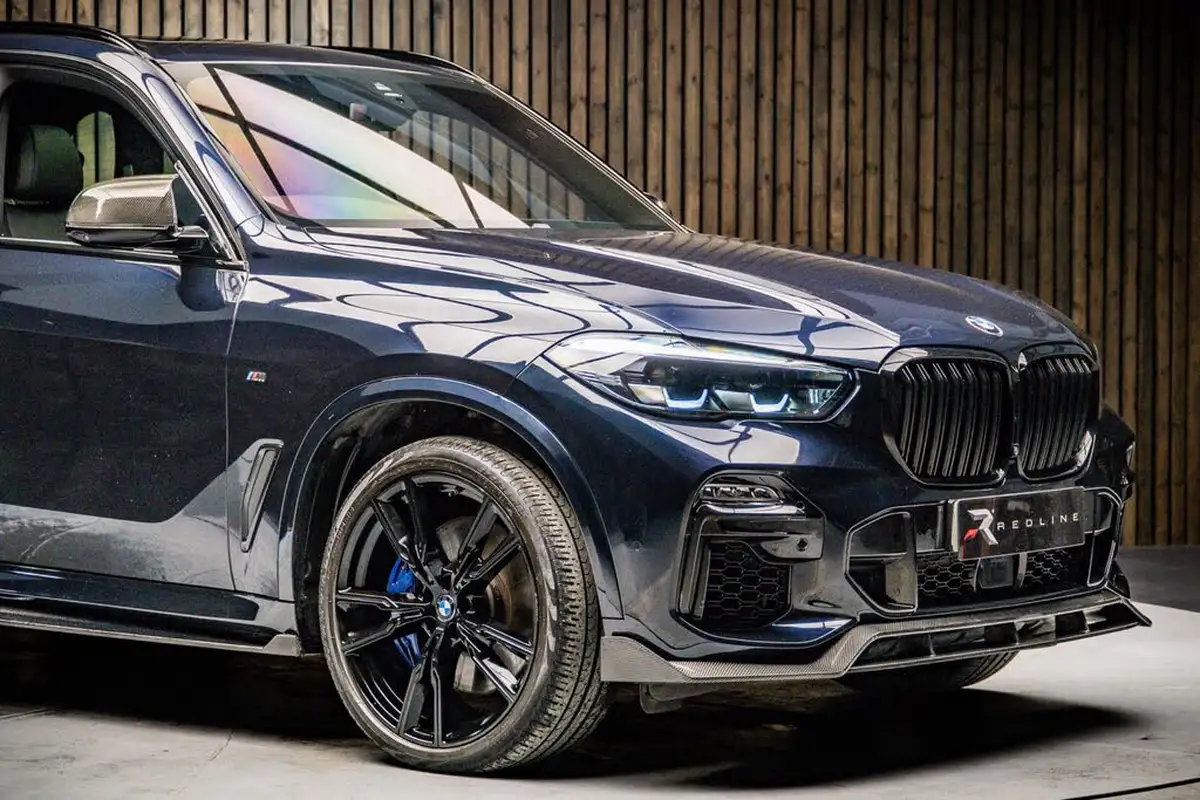 2020-bmw-x5-30td-m50d-big-9