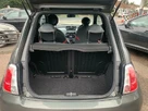 2015-fiat-500-12-s-small-14
