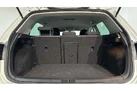 2019-volkswagen-golf-10-tsi-match-edition-hatchback-small-50