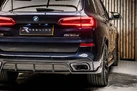 2020-bmw-x5-30td-m50d-small-20
