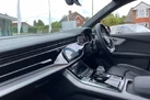 2023-audi-q7-30-45-tdi-s-line-small-28