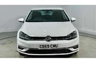 2019-volkswagen-golf-10-tsi-match-edition-hatchback-small-2