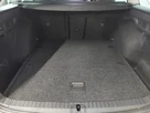 2024-skoda-octavia-20tdi-se-l-150ps-estate-dsg-small-7