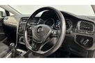 2019-volkswagen-golf-10-tsi-match-edition-hatchback-small-26