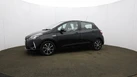 2020-toyota-yaris-15-vvt-i-icon-tech-98bhp-hybrid-1497cc-e-cvt-small-35