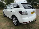 2011-mazda-cx-7-22td-sport-tech-small-4