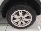 2013-land-rover-range-rover-evoque-22td-pure-tech-190bhp-4x4-hatchback-5d-small-6