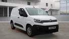 2022-citroen-berlingo-15bluehdi-1000-enterprise-pro-100pseu6d-small-1