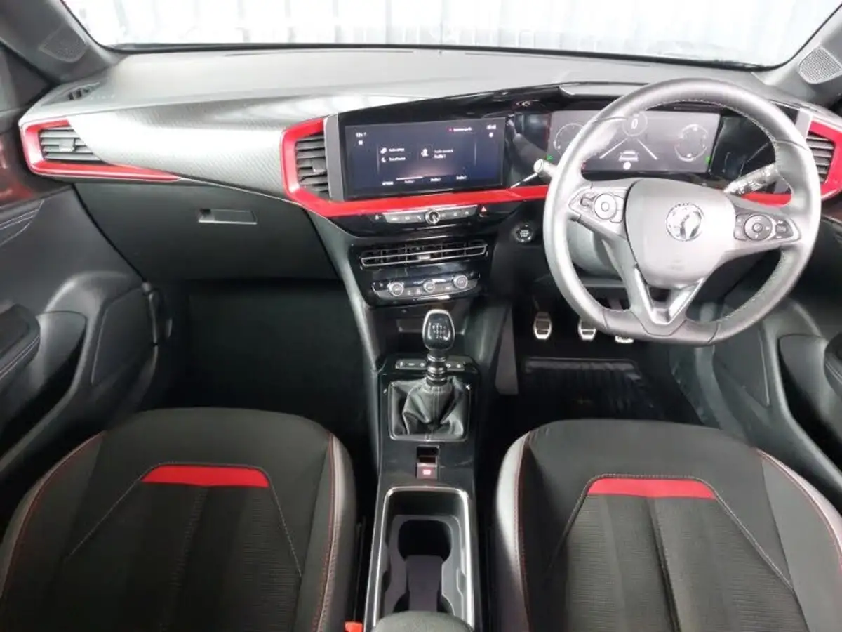 2022-vauxhall-mokka-12-sri-premium-100ps-big-2
