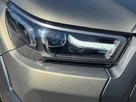 2022-toyota-hi-lux-28d-4d-invincible-x-204hpeu6d-2755cc-auto-small-46