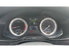 2018-skoda-karoq-15-tsi-edition-ss-dsg-small-17