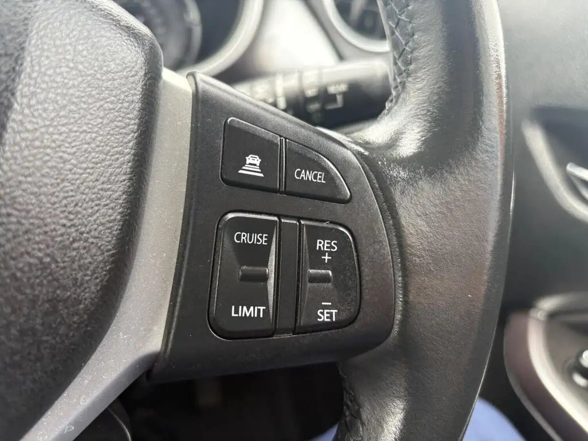 2020-suzuki-vitara-14-boosterjet-sz-t-129ps-mild-hybrid-big-39