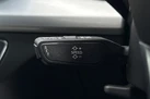 2024-audi-q5-20-40-tdi-s-line-station-wagon-small-50