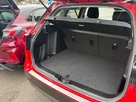 2020-suzuki-vitara-14-boosterjet-sz-t-129ps-mild-hybrid-small-50