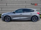 2019-ford-focus-10t-st-line-x-hatchback-small-13