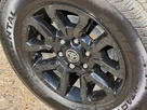 2022-toyota-hi-lux-28d-4d-invincible-x-204hpeu6d-2755cc-auto-small-22