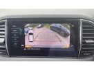 2018-skoda-karoq-15-tsi-edition-ss-dsg-small-41