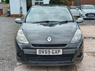 2009-renault-clio-12-expression-16v-75bhp-hatchback-small-6