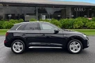 2024-audi-q5-20-40-tdi-s-line-station-wagon-small-2