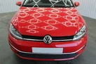 2018-volkswagen-golf-16tdi-se-nav-ss-hatchback-5d-small-11