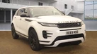 2019-land-rover-range-rover-evoque-20-d240-r-dynamic-hse-small-0