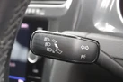 2018-volkswagen-golf-16tdi-se-nav-ss-hatchback-5d-small-35