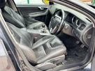 2010-volvo-s60-20td-d3-se-161bhp-1984cc-small-41