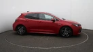 2021-toyota-corolla-18-vvt-i-design-spare-wheel-hatchback-5d-small-52