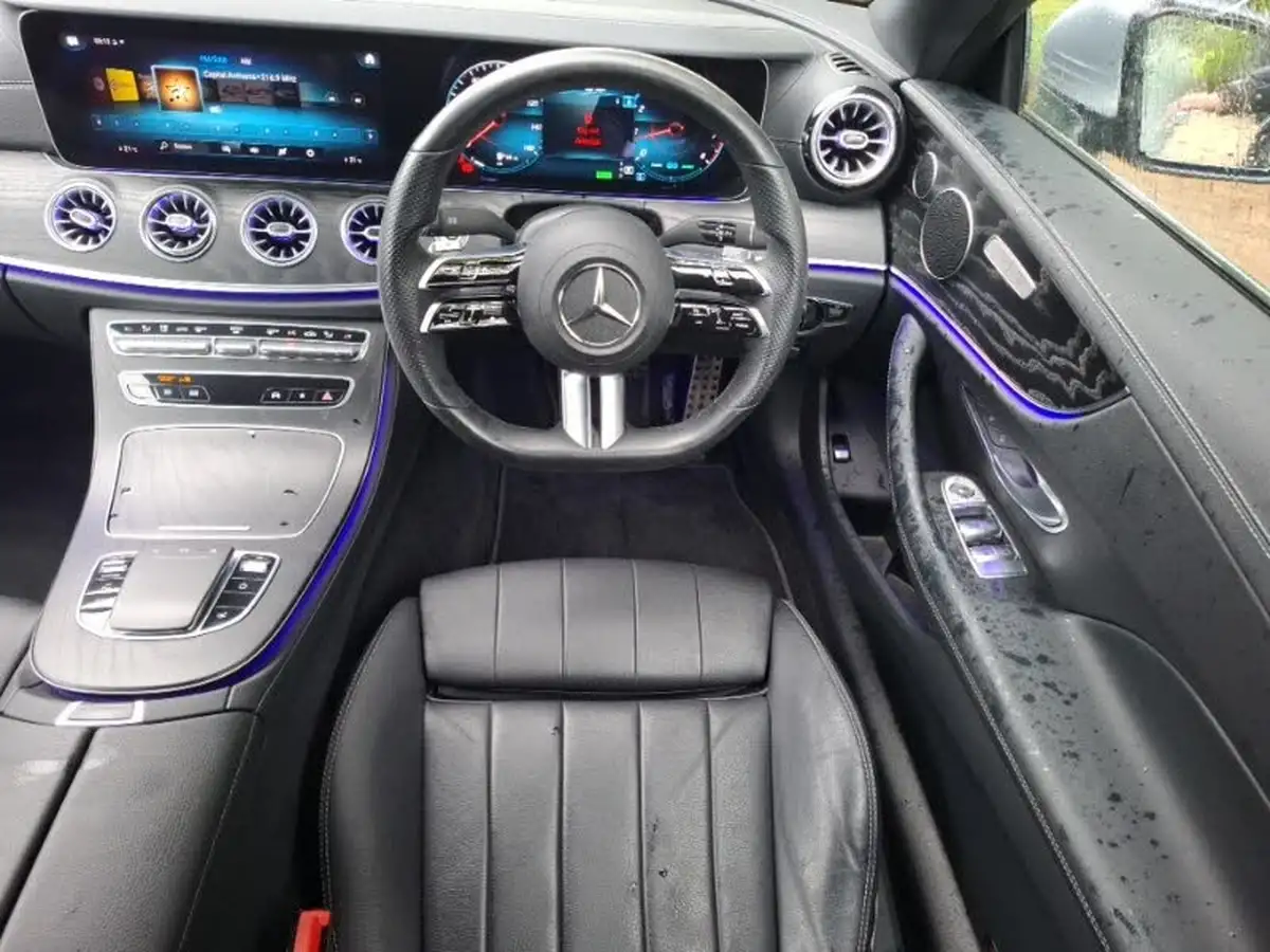 2022-mercedes-benz-e-class-20-e300-amg-line-premium-272ps-coupe-big-6