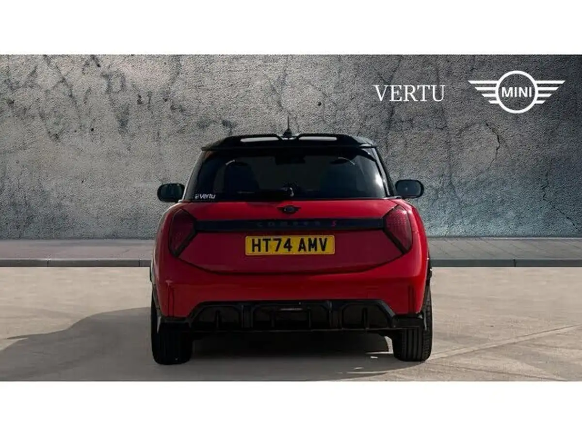 2024-mini-cooper-20-cooper-s-sport-201bhp-hatchback-3d-auto-big-14
