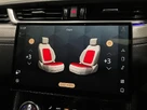 2021-jaguar-f-pace-30-d300-r-dynamic-se-mhev-small-25