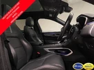 2021-jaguar-f-pace-30-d300-r-dynamic-se-mhev-small-1