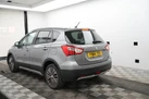 2014-suzuki-s-cross-16-sz4-small-7