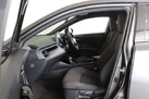 2021-toyota-c-hr-18-vvt-i-design-small-10