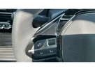 2023-peugeot-2008-suv-small-38