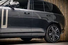 2025-land-rover-range-rover-30-d350-se-small-15