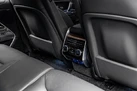 2025-land-rover-range-rover-30-d350-se-small-39