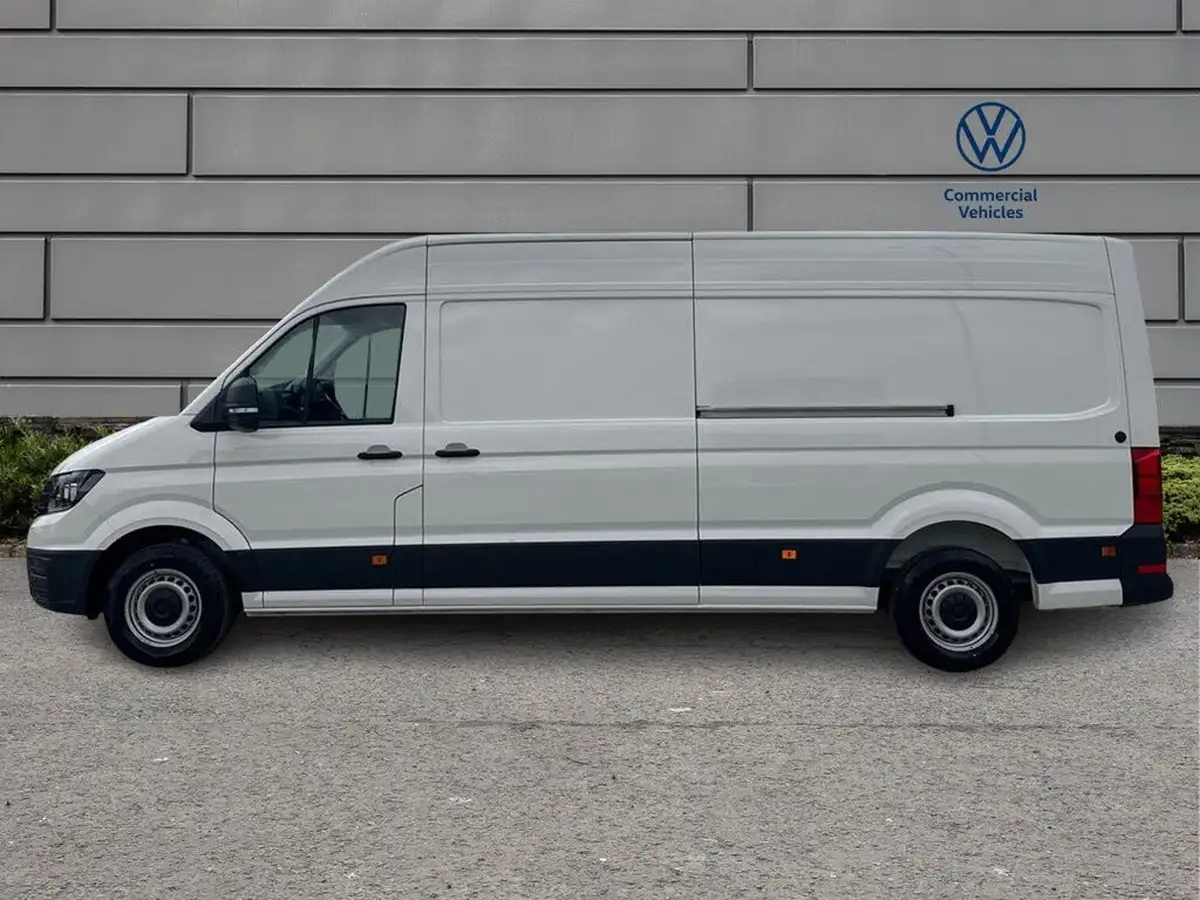 2025-volkswagen-crafter-big-14