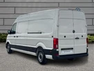 2025-volkswagen-crafter-small-1