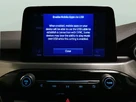 2021-ford-kuga-15-titanium-edition-auto-small-16