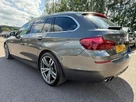 2014-bmw-5-series-30td-530d-luxury-touring-5d-small-7